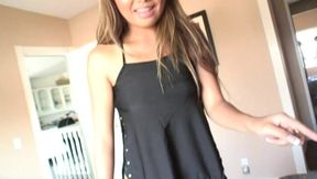 Panty Pops 5