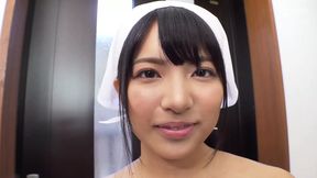 Raw Throttle Fucks Akari Neo Till She Screams Bloody Orgasm&#x1F4A6;, No Holds Barred