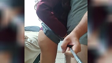 jóvenes ESTUDIANTES cogiendo rico. COLEGIALA mexicana se folla a su mejor amigo del colegio después de hacer su tarea
