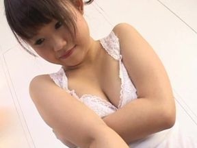 Kamikaze Premium 66: Miyu Konno