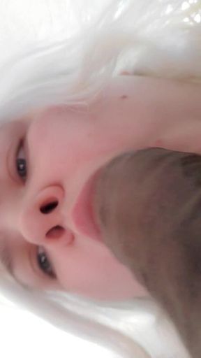 Missi