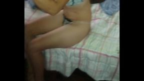 curtindo a noite longe do marido - 4