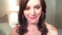 Sophie Foxx Private Show - Part 3