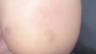 After Partt Turkish teens fuck anal with pain