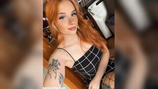 Ayla Mia iggy azalea 1 cryovrme - sexonly.top
