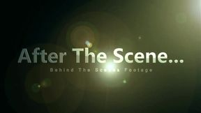 Marica Hase & Chanell Heart Explore BBC Play