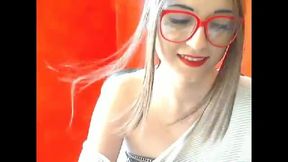 Nayra Private Show