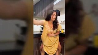 Indian best desi video