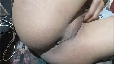 Lolomoonlight81 - Horny Husband