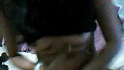 Melany Spears Private Show