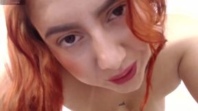 Madisson Evanss Private Show