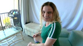 stepsister teaches anal sex