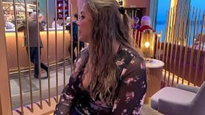 I Had Sex with a Married Woman on Vacation (Complete Video)