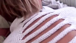Step Step Moms Awakened Desire - Brianna Beach