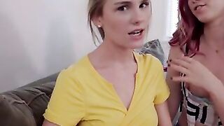 Look What You Made Me Do - S11:E5