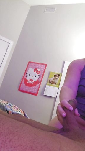 Dine Me, 69 Me