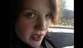 Annabelle Flowers - Pays the babysitter