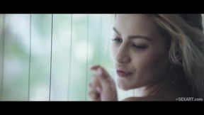 Target - Cherry Kiss & Katana