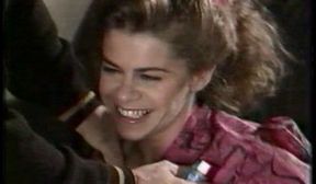 culs farcis  riempi la femmina (1992)