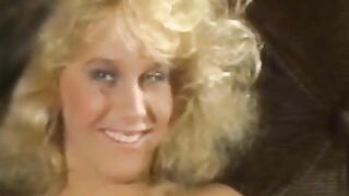 E3 The Extra Testicle (1985 US Bunny Bleu full DVD)