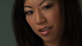 featuring: tia ling;kris knight;joe friday;rhiannon bray;adina jewel;steve...