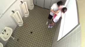 Naughty Neighborhood Sneaks: Nip Slips &amp; Teen Tactics