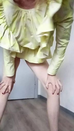 Thai na na