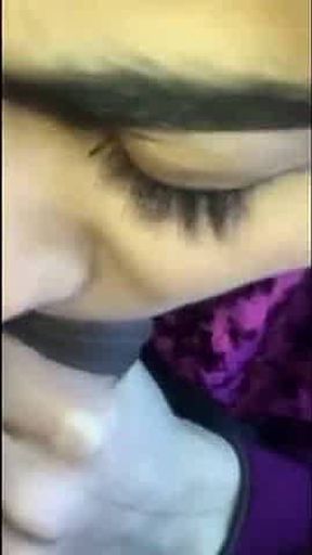 Dasi video