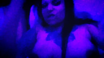 I MASTURBATE AFTER HUBBY TAPPED OUT (Exhibit X Part 2)