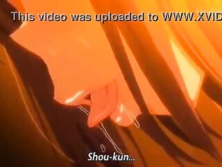 COMICS MMD SEX TKH