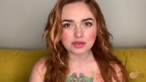 Best Friend JOI (wmv)