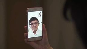 Teen Asian beauty 10,274 gets nailed by BBC