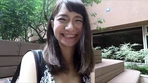 Asian Angel 10848