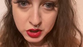 Cheater Roleplay Hairy Bush Worship
