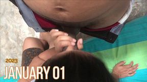 sinhala wife give jerk off instruction