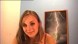 Adelle Private Show