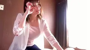 Neighbor’s Busty Wife Seduces Me With Her Insatiable Cravings