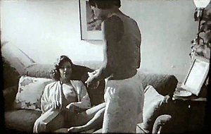 Tropic of desiremovie classic classics 8k compressed 2160p