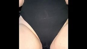 Wanna Play With Me?