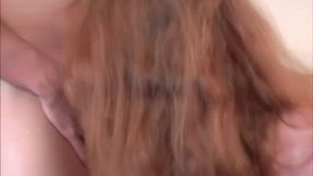 Nympho Cassie Takes On Room Full of Guys! (2 of 4 mp4 sd)