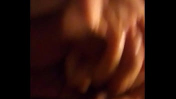 Young wife loves BBC