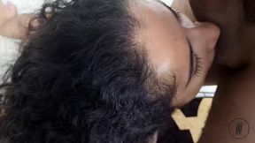 apresentando pela primeira vez a maravilhosa afrodithe em mais uma das entrepadas do tigr&atilde;o!!