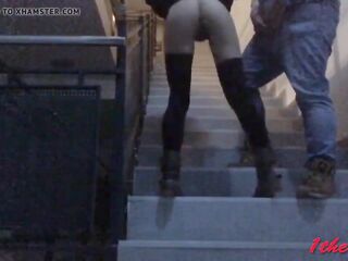 amateur public compilation Sex martubation  ejaculation jerk off