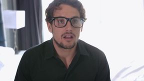 MILF Blowjobs And Job Interviews - MYLF