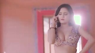 Badan Charmsukh New Ullu Original 2023 Indian Web Series 2