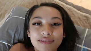 All Sex Hardcore POV Anal,* POV, Rough Dicking In HD POV Video With A Gorgeous Babe - Iris Ivy, Babes Video