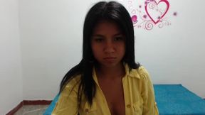 Sara Lex Private Show