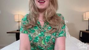 Breed Your Neighbor's Wife WMV