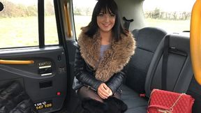 Hot cock hungry cheating girlfriend