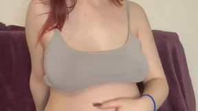 Labor My landlord tells me I cant give birth at home